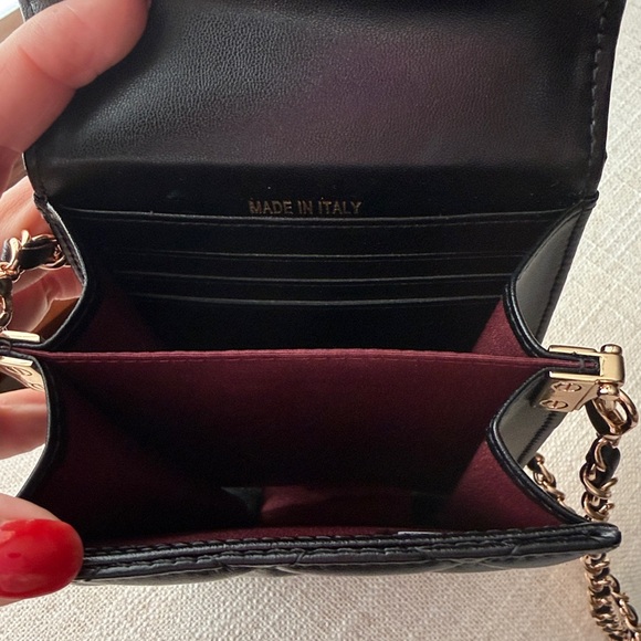 Cell phone crossbody - Picture 3 of 3